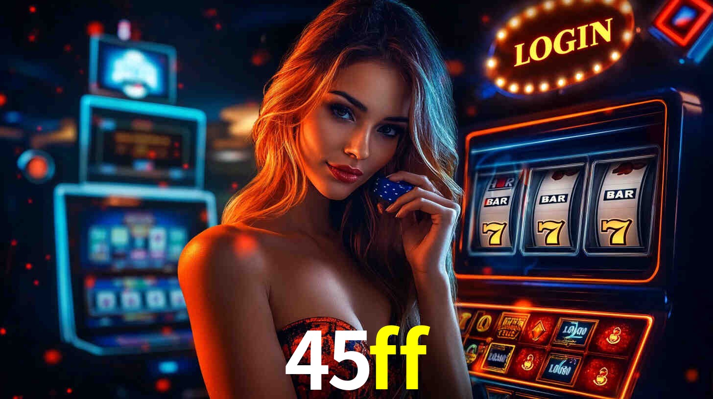 45ff.com