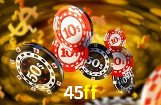 Programa VIP 45ff