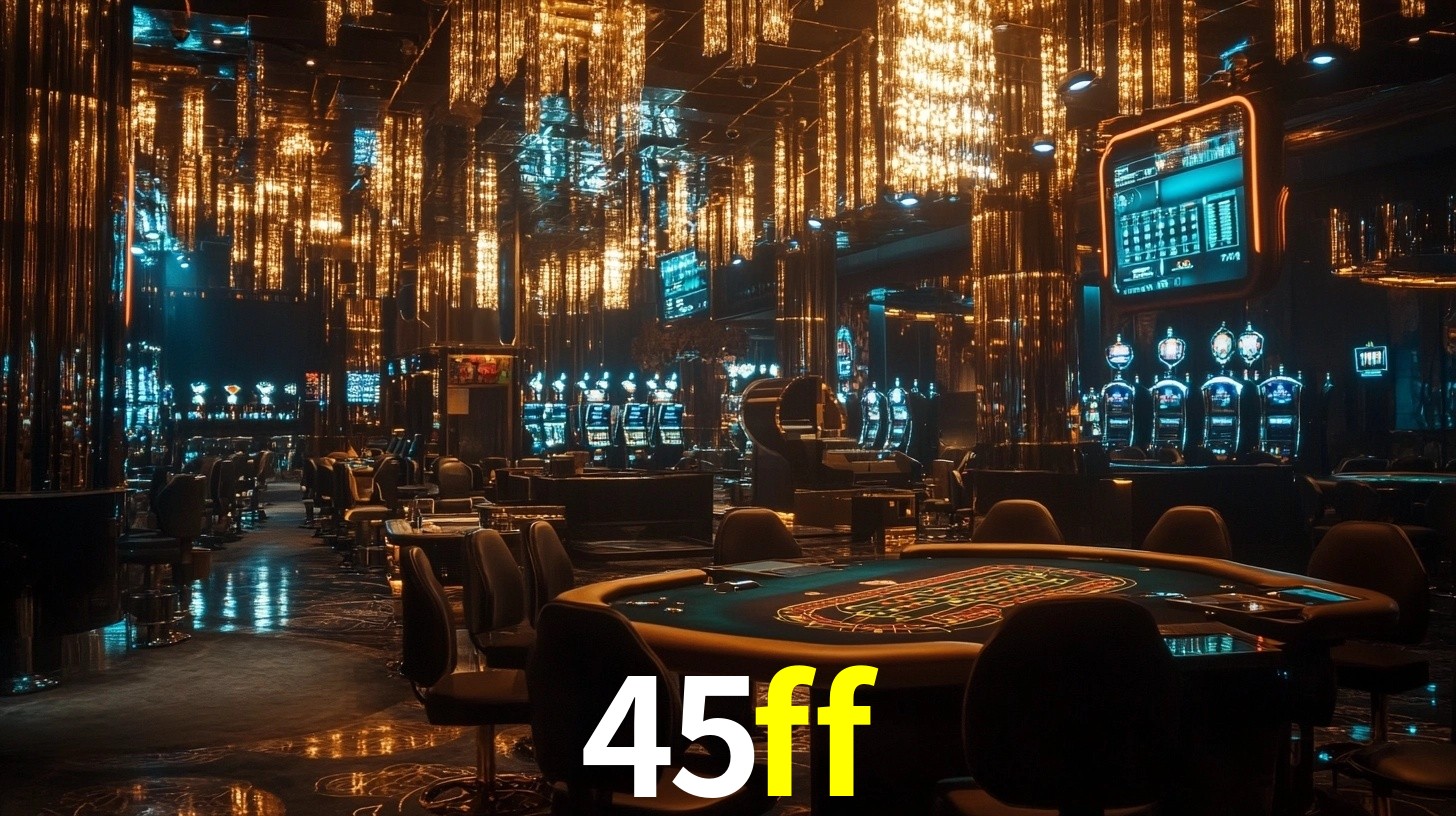 45ff.com