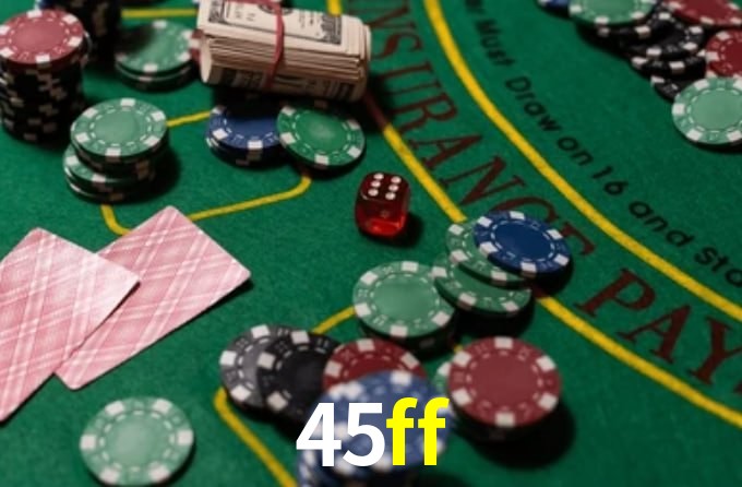 45ff,45ff.com