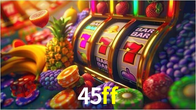 Weekend Specials 45ff