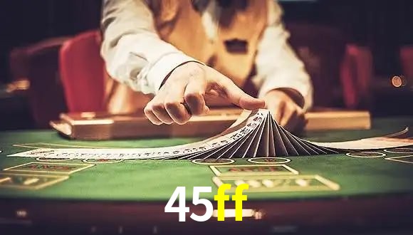 Crash Games Strategies 45ff