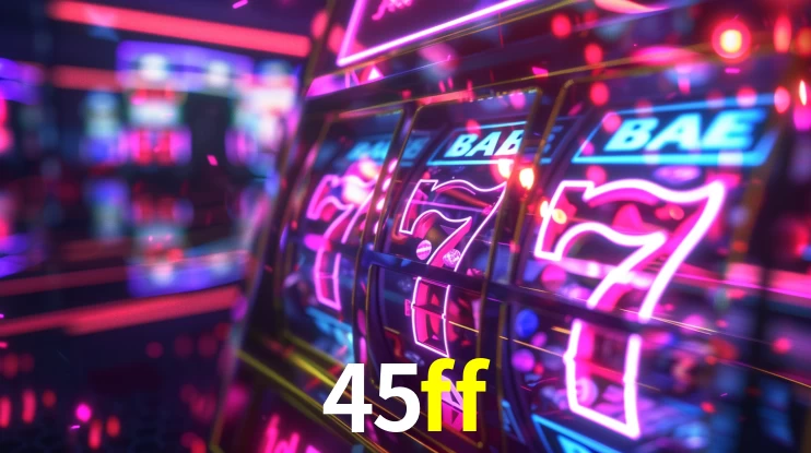 Games Directory 45ff