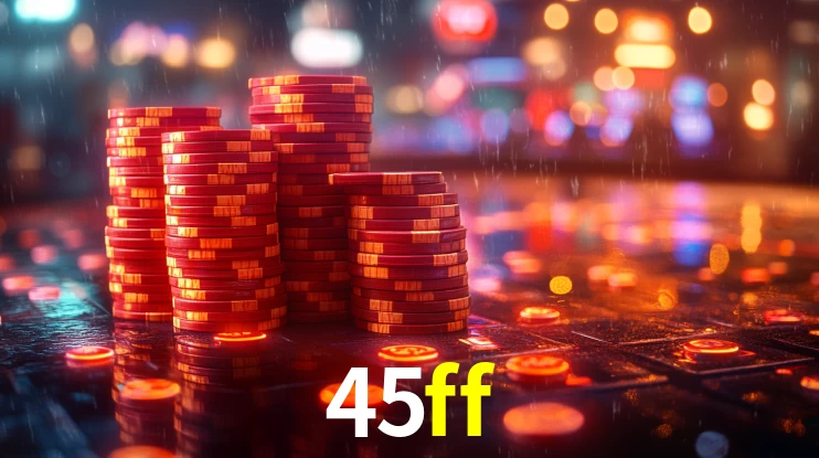 45ff