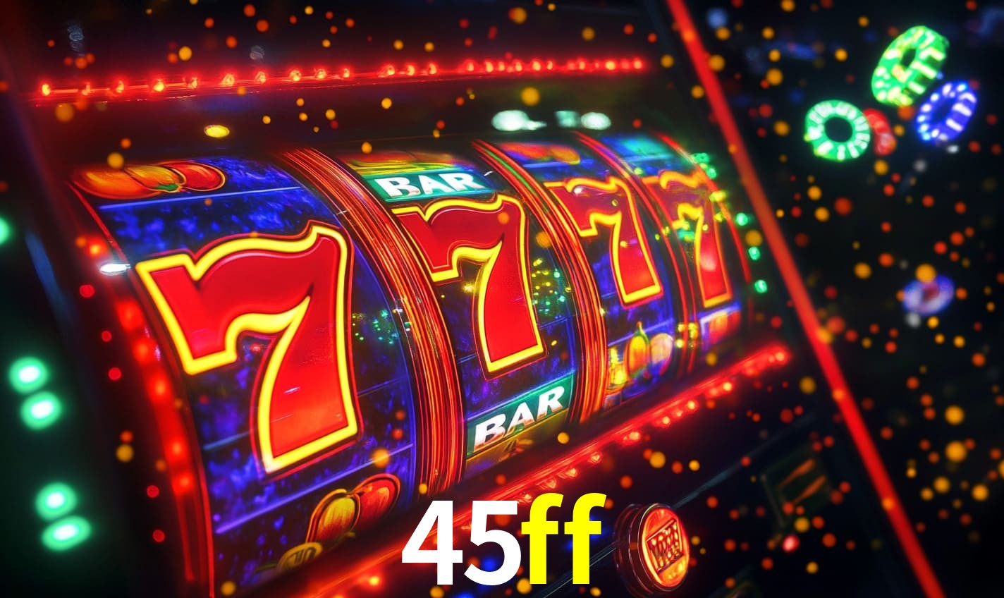45ff