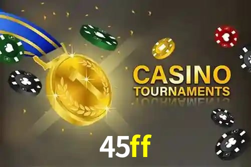 45ff,45ff.com
